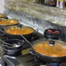 봉강그린가든 이미지