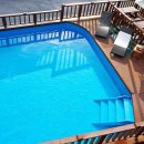 쉼표펜션 이미지