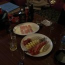 중성동131 이미지