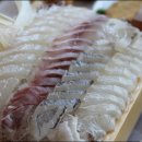 진희식당 이미지