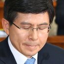 오해일여성의원 이미지