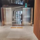 삼성도담약국 | [내돈내산] 한예슬도 관리받는 광채나는 피부가 가지고고 싶다면?삼성동 피부과 셀리뉴 일주일차 솔직후기!
