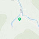 탑동 다기능회관 이미지