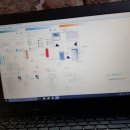 초월읍-3 이미지