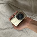 11650-16-173-8 | 요즘 핫한 빈티지 디카! 카시오 Z90 사쿠라 재팬 직구 후기 (+작례 모음)