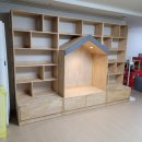 차밍홈 디자인가구