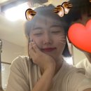 더앨리시아