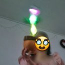 2024년 1월 일기 하편