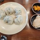 서래면옥 이미지