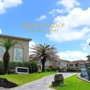 크라운 골프텔 이미지