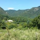 미래경제연구원 이미지