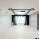 부천양지초등학교+부천부안초등학교 이미지