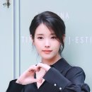 현실강림
