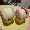 (주)벨투어제주 이미지