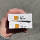 안경매니져 성안점 이미지