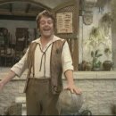 만물의거리 이미지