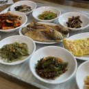 남리식당 이미지