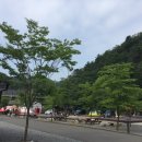 데일리랜드펜션
