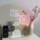 아트라인의원 | 내돈내산 나린아트 하남미사 눈썹문신 후기 결혼준비중 재방문 남자눈썹문신