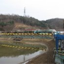 삼성낚시터 이미지