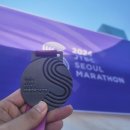 서울건탑재활의학과의원 네이버블로그
