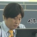 딸부자꼬마김밥 이미지
