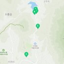 GS25 고모리호수점 이미지