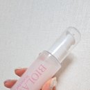 루즈비오 이미지