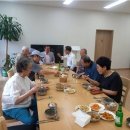 반도유보라2차아파트 경로당 이미지