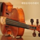 예원악기 이미지