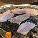 풍호축산 이미지