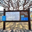 서천 판교 근대상가주택2 | 판교 시간이 멈춘 마을 면단위 국가등록문화재