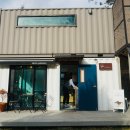 나모펜션2 이미지