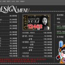 율디자인 이미지