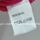H1111 이미지