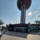 완도청소년 수련원 이미지