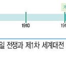 천지pc 이미지