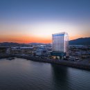 뉴스카이 무인호텔 이미지