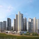 부산도시철도 당리역 이미지