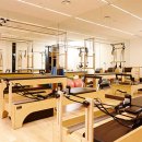 스포츠클럽 필립 정자플러스점 | 헬스장추천-성남분당구스포츠클럽필립플러스점