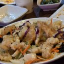 램플러스부평점 이미지