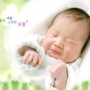 예담 이미지