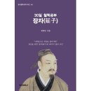 니체에게 배우는 인생 공부 이미지