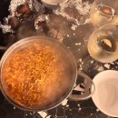 CU 거제고려아파트점 | 편의점 화이트와인 | CU 거제고려아파트 | 음mmm !생미쉘샤도네이