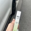 라예샵