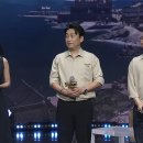 아침모바일 이미지