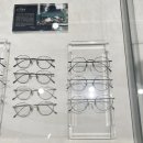 아프리카 안경 구의 이스트폴 이미지