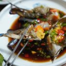 산해로 | 경주 한정식 석쇠구이가 맛있는 산해식당 후기