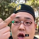 장산초등학교앞 | 나의 런던 여행기 (추천)