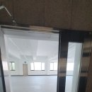 산호동100 이미지